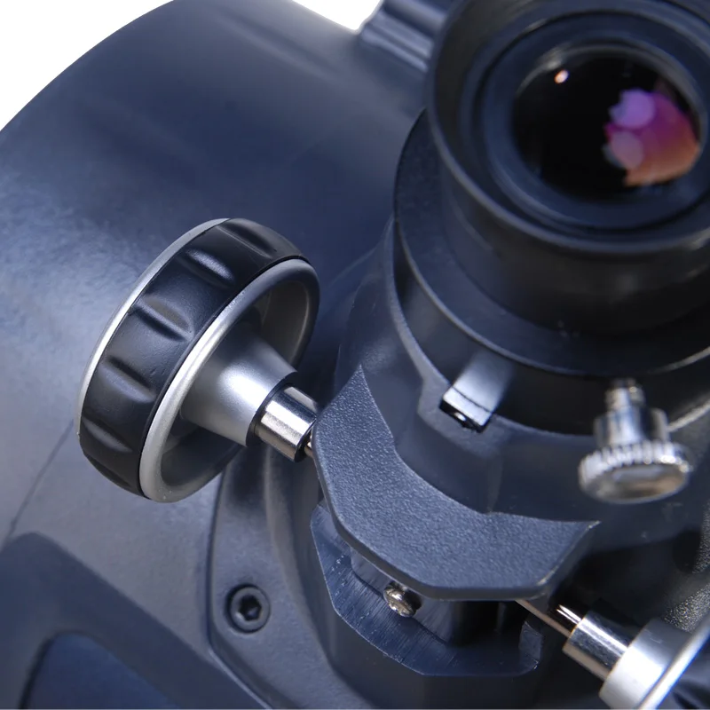 セレストロン アストロマスター 130EQ 望遠鏡 反射式天 - Telescope Reflector 130 のレビューと価格